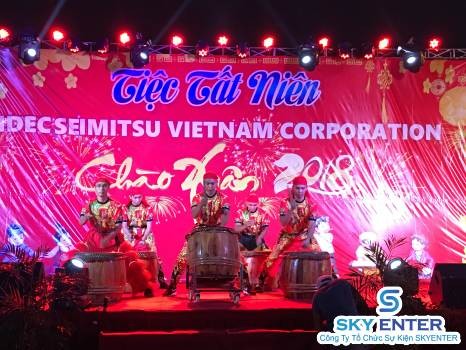 Cung Cap Cho Thue Lan Su Rong